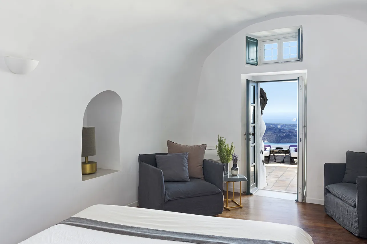 Filita-Travel-The-Vasilicos-013