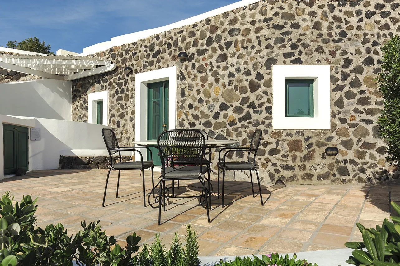 Filita-Travel-The-Vasilicos-015