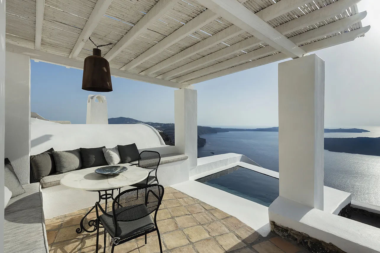 Filita-Travel-The-Vasilicos-016