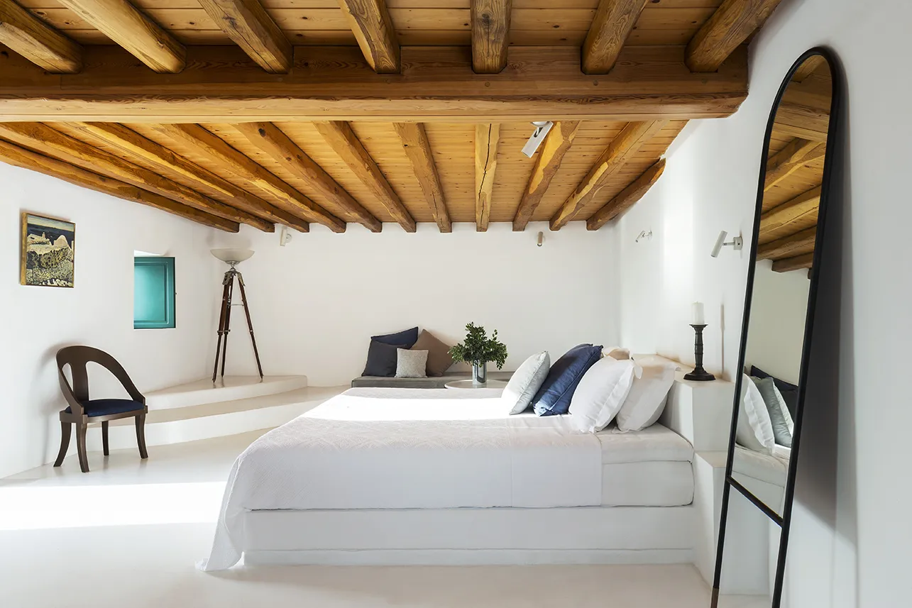 Filita-Travel-The-Vasilicos-017