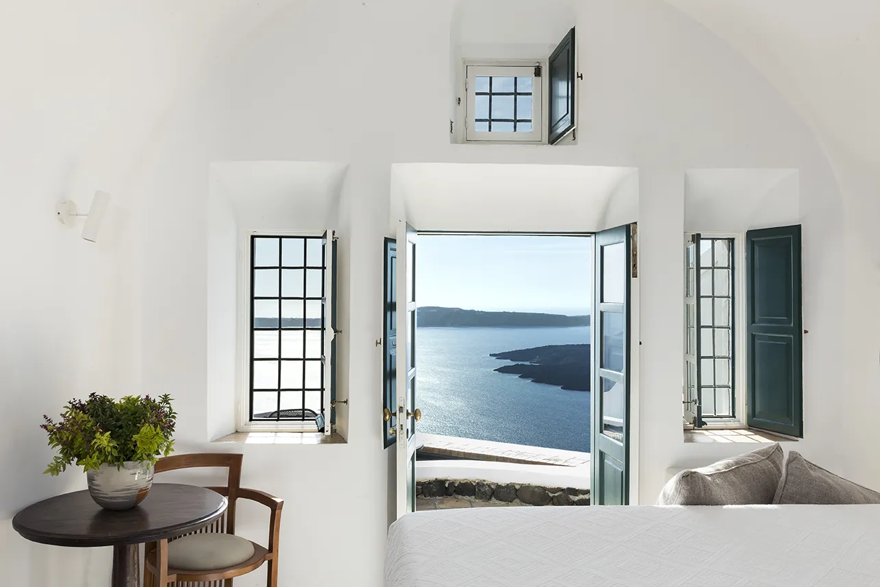 Filita-Travel-The-Vasilicos-018