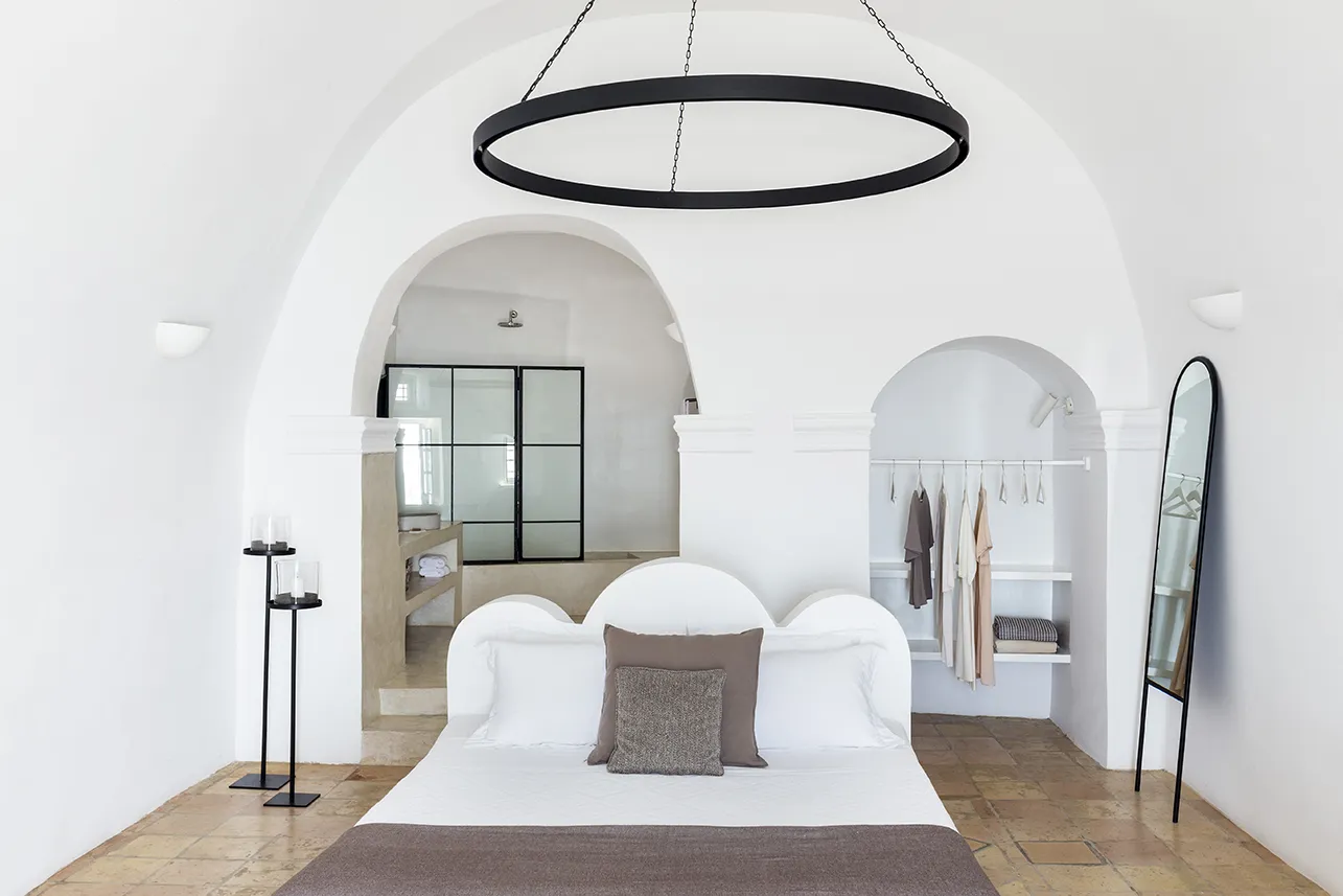 Filita-Travel-The-Vasilicos-020