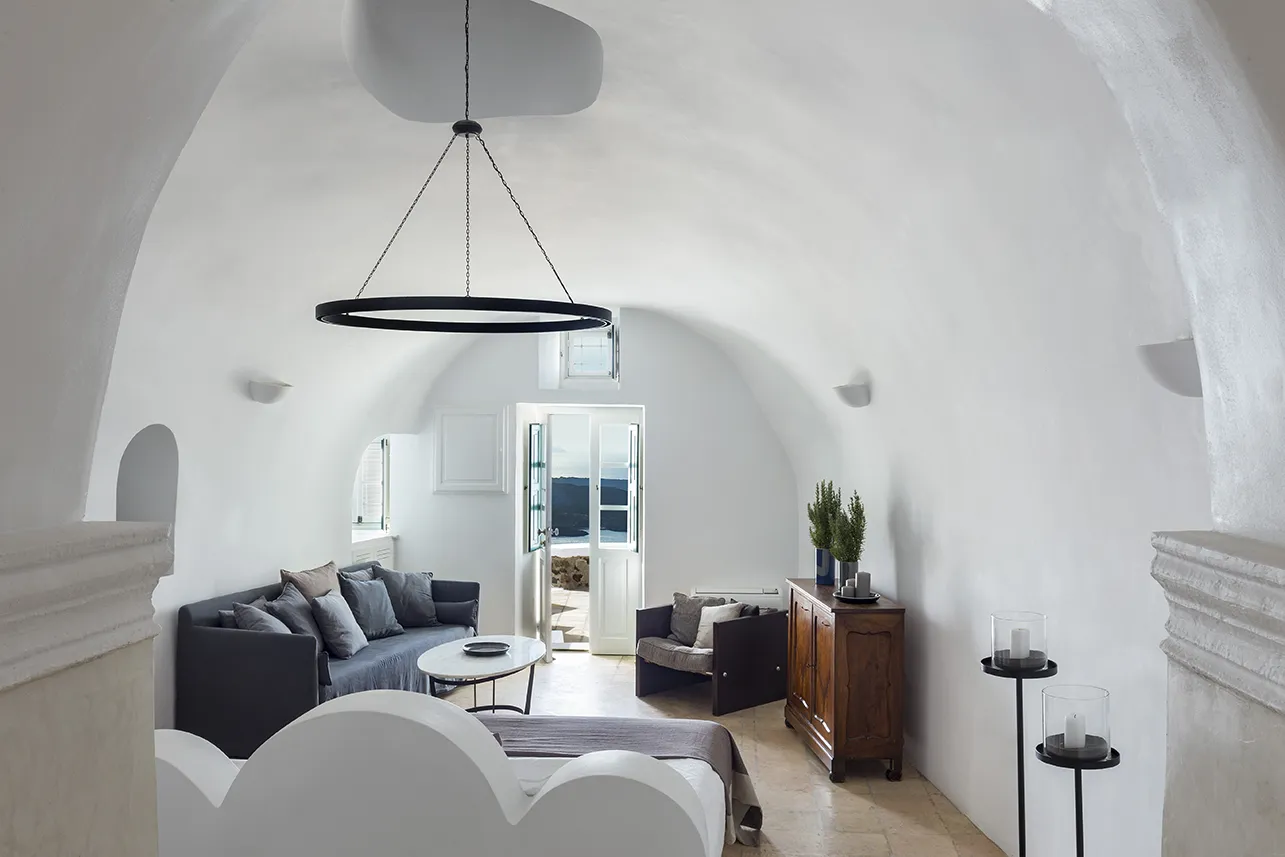 Filita-Travel-The-Vasilicos-021