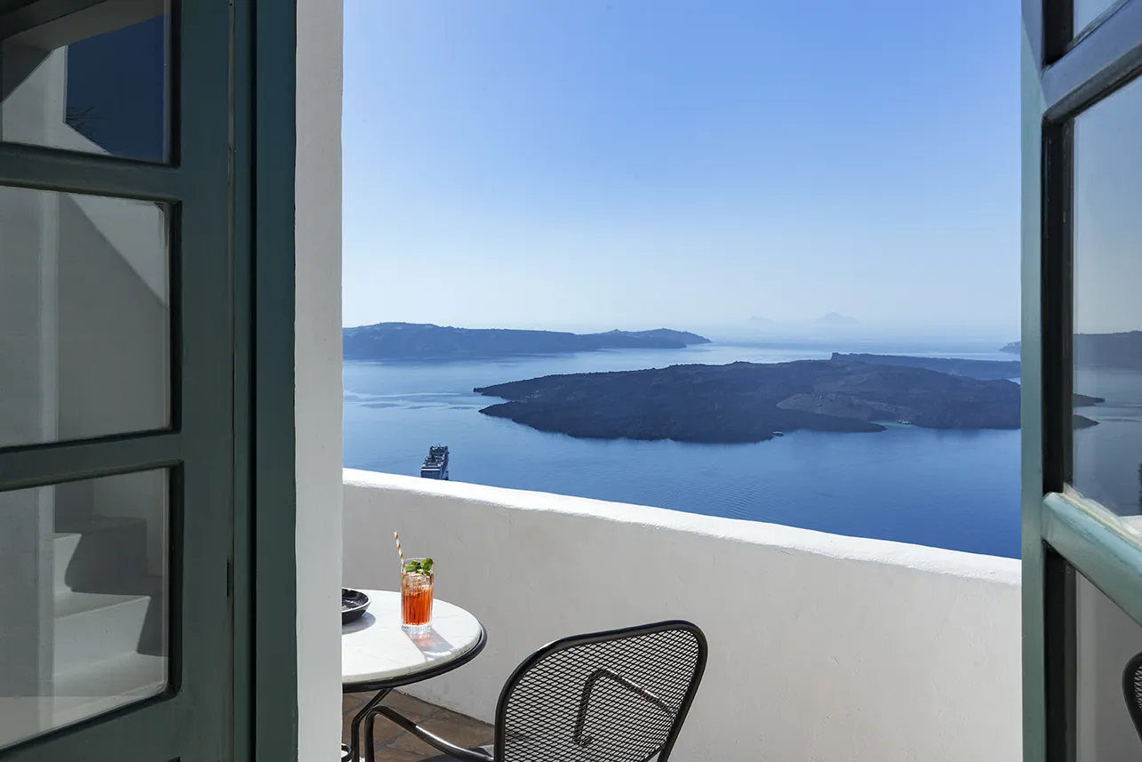 Filita-Travel-The-Vasilicos-024