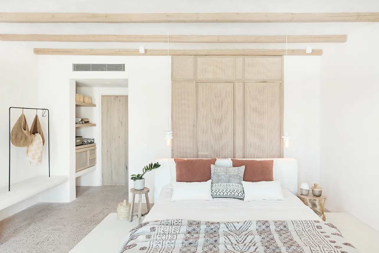 Filita-Travel-The-Wild-002