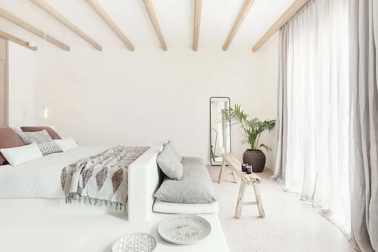 Filita-Travel-The-Wild-003