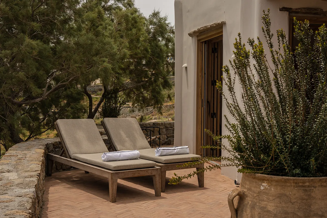 Filita-Travel-The-Wild-004