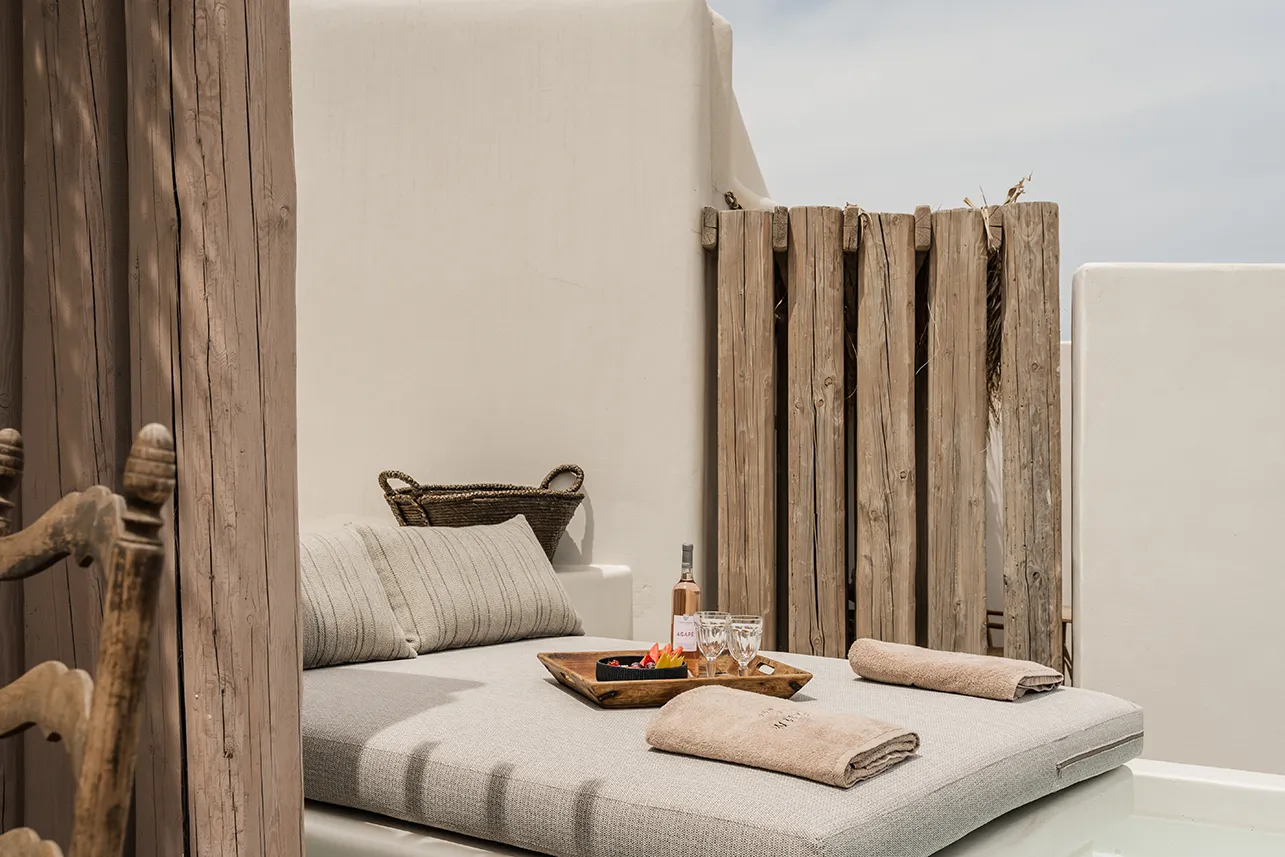 Filita-Travel-The-Wild-005