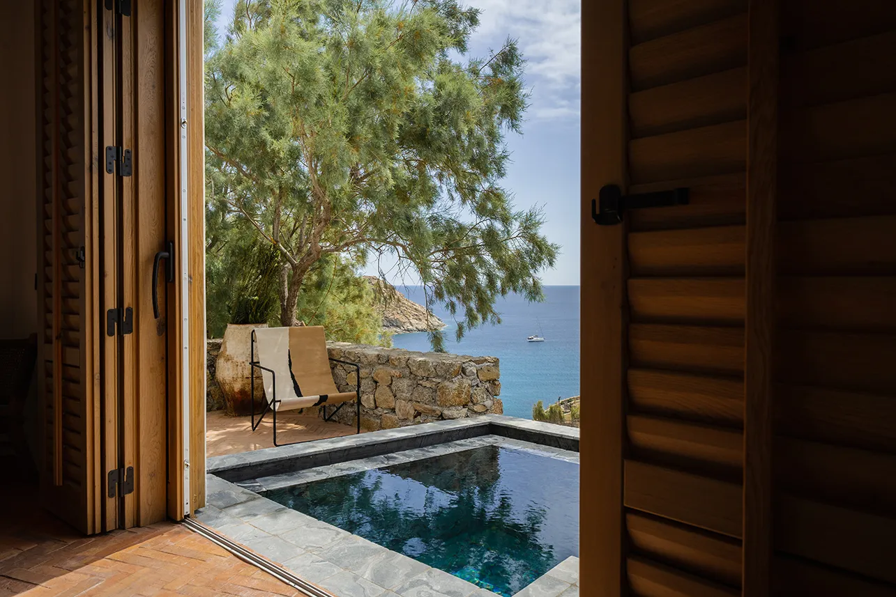 Filita-Travel-The-Wild-008