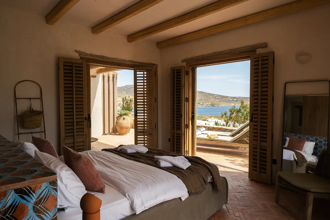 Filita-Travel-The-Wild-010