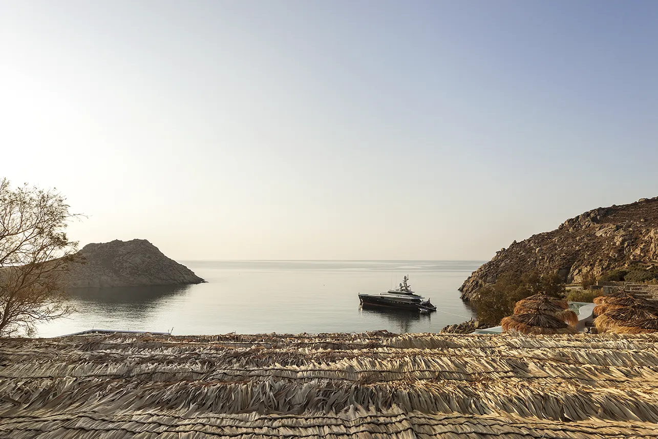 Filita-Travel-The-Wild-011