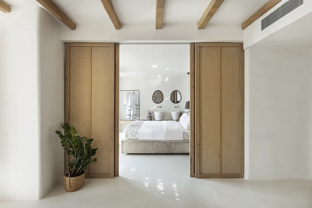 Filita-Travel-The-Wild-014