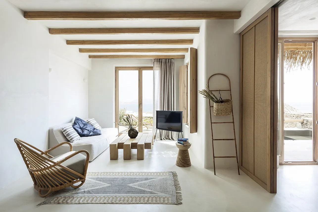 Filita-Travel-The-Wild-015