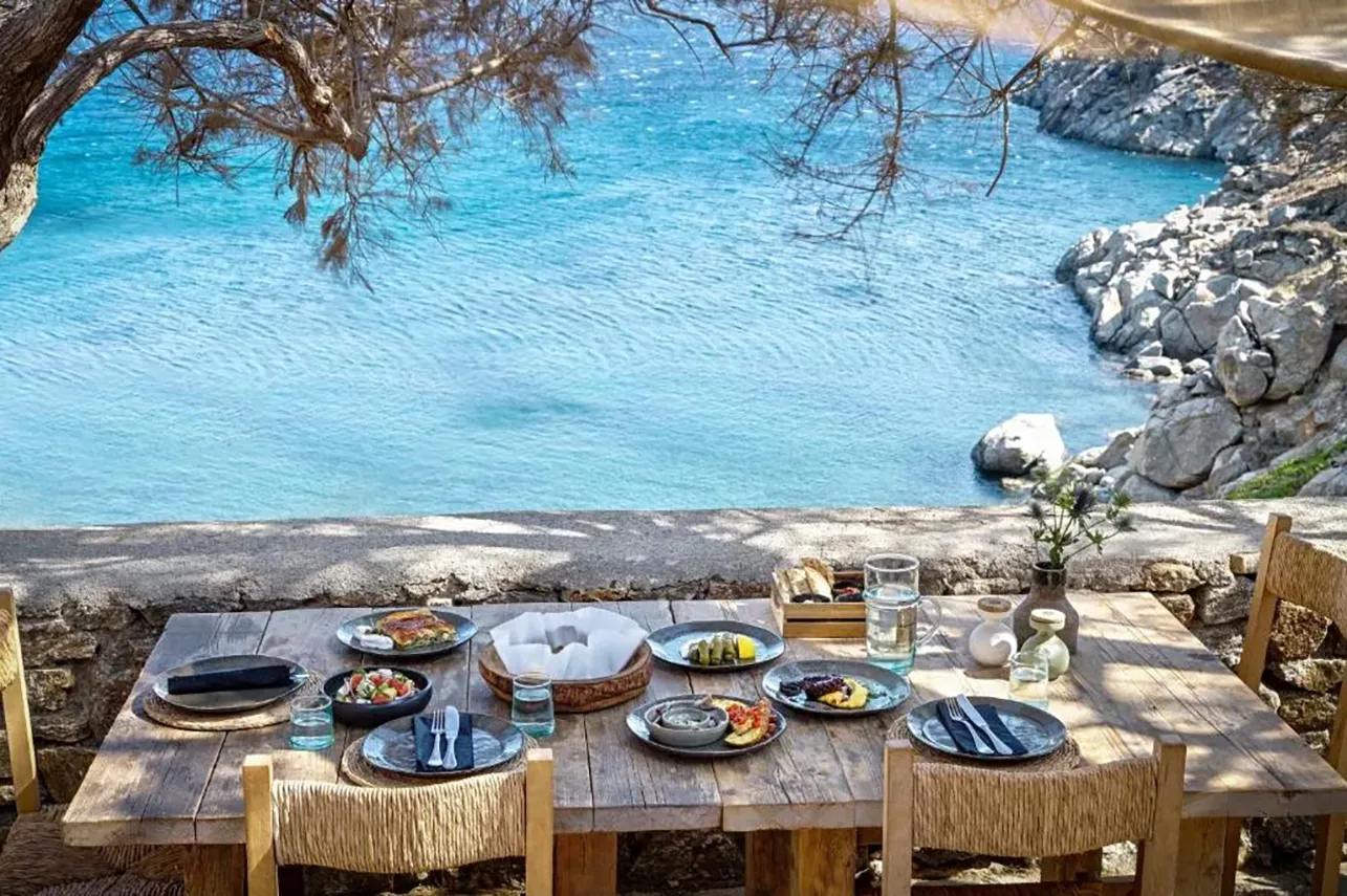 Filita-Travel-The-Wild-017