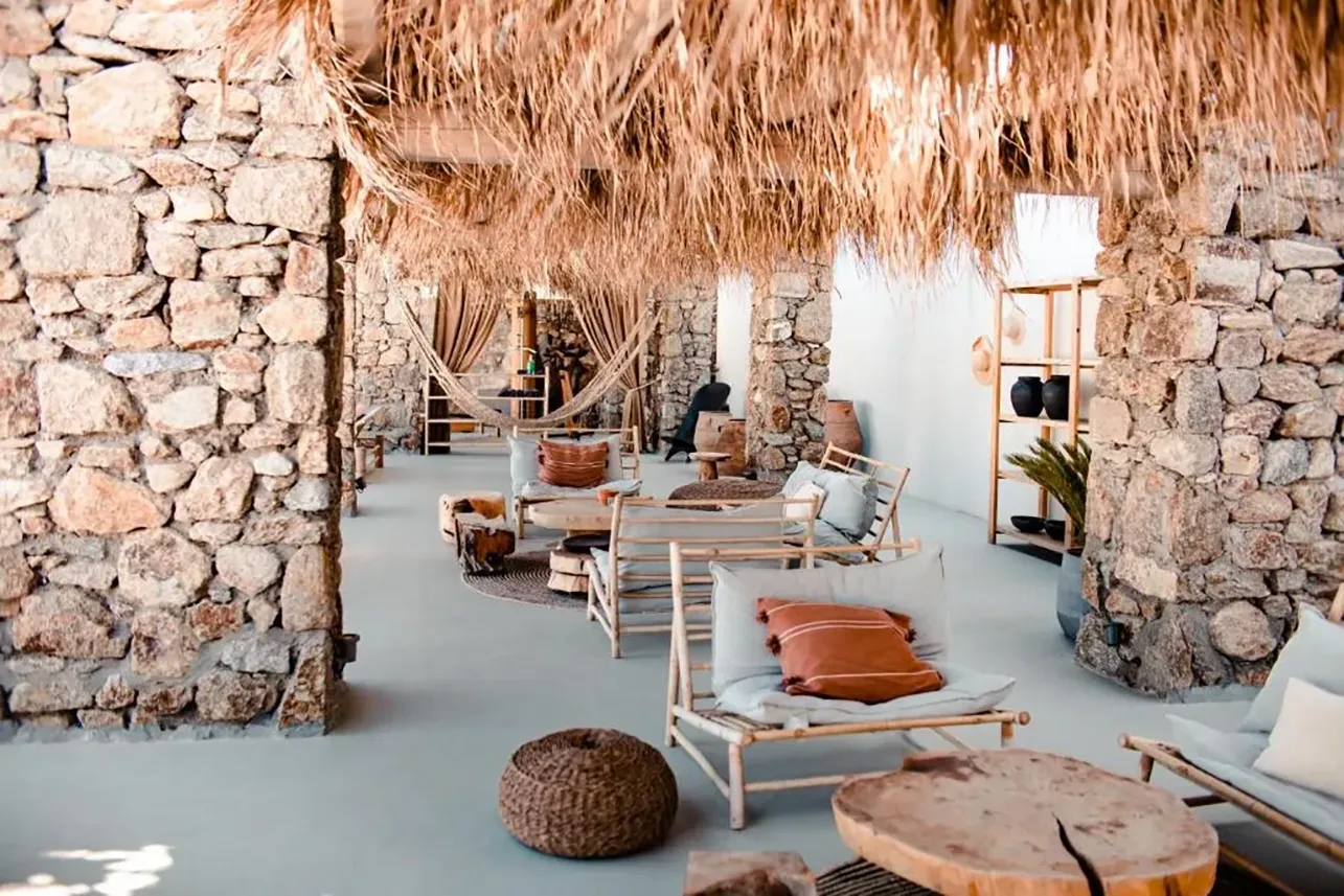 Filita-Travel-The-Wild-018