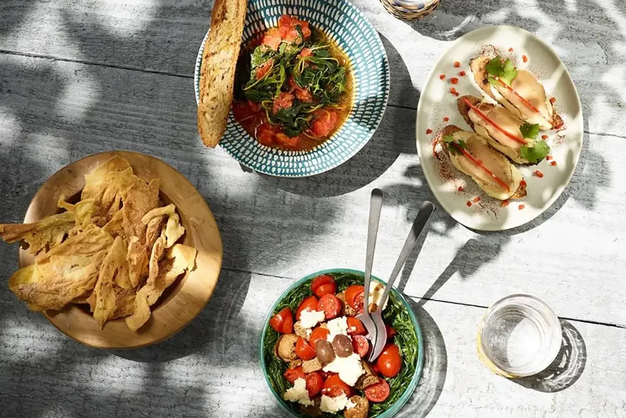 Filita-Travel-The-Wild-023