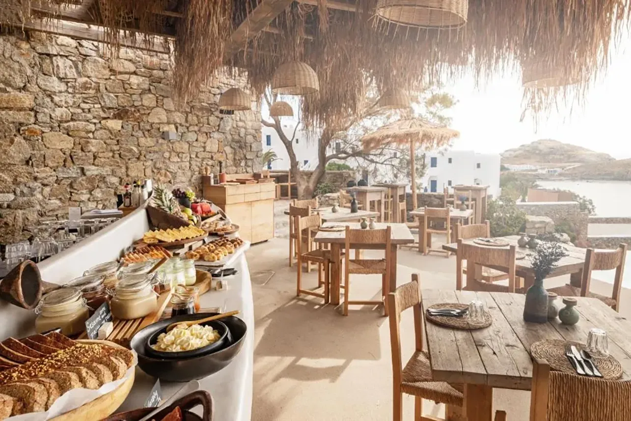 Filita-Travel-The-Wild-024