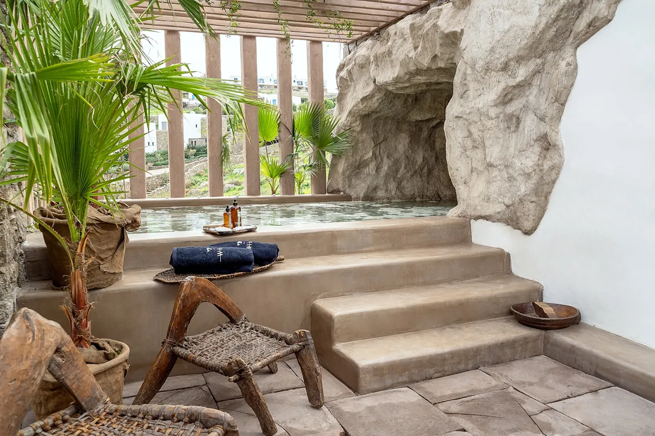 Filita-Travel-The-Wild-025