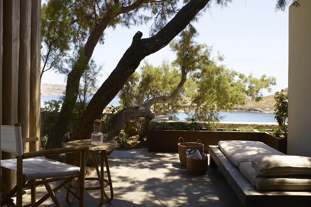 Filita-Travel-The-Wild-035