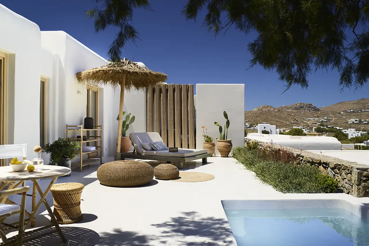 Filita-Travel-The-Wild-037 copy