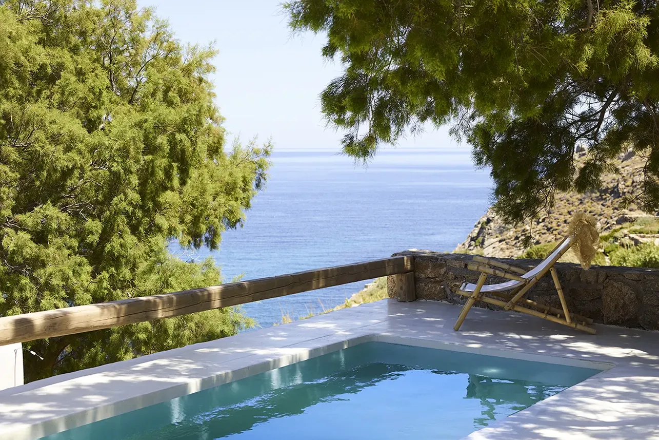 Filita-Travel-The-Wild-038 copy