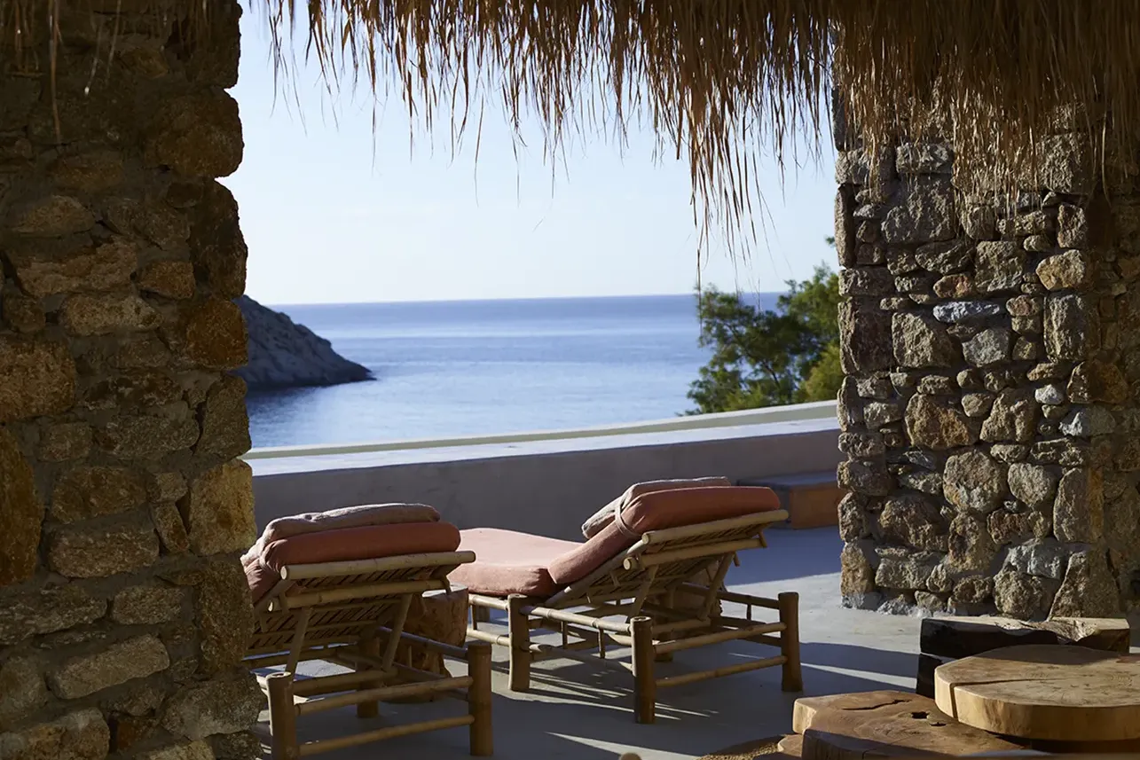 Filita-Travel-The-Wild-039 copy