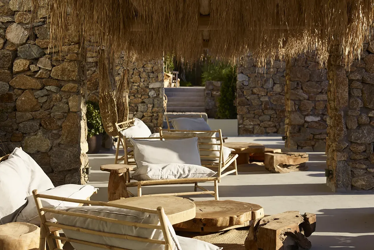 Filita-Travel-The-Wild-040 copy