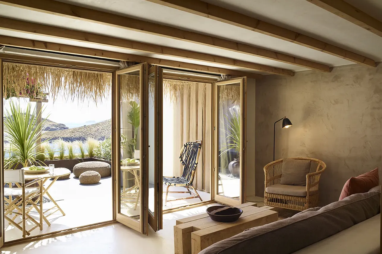 Filita-Travel-The-Wild-042 copy