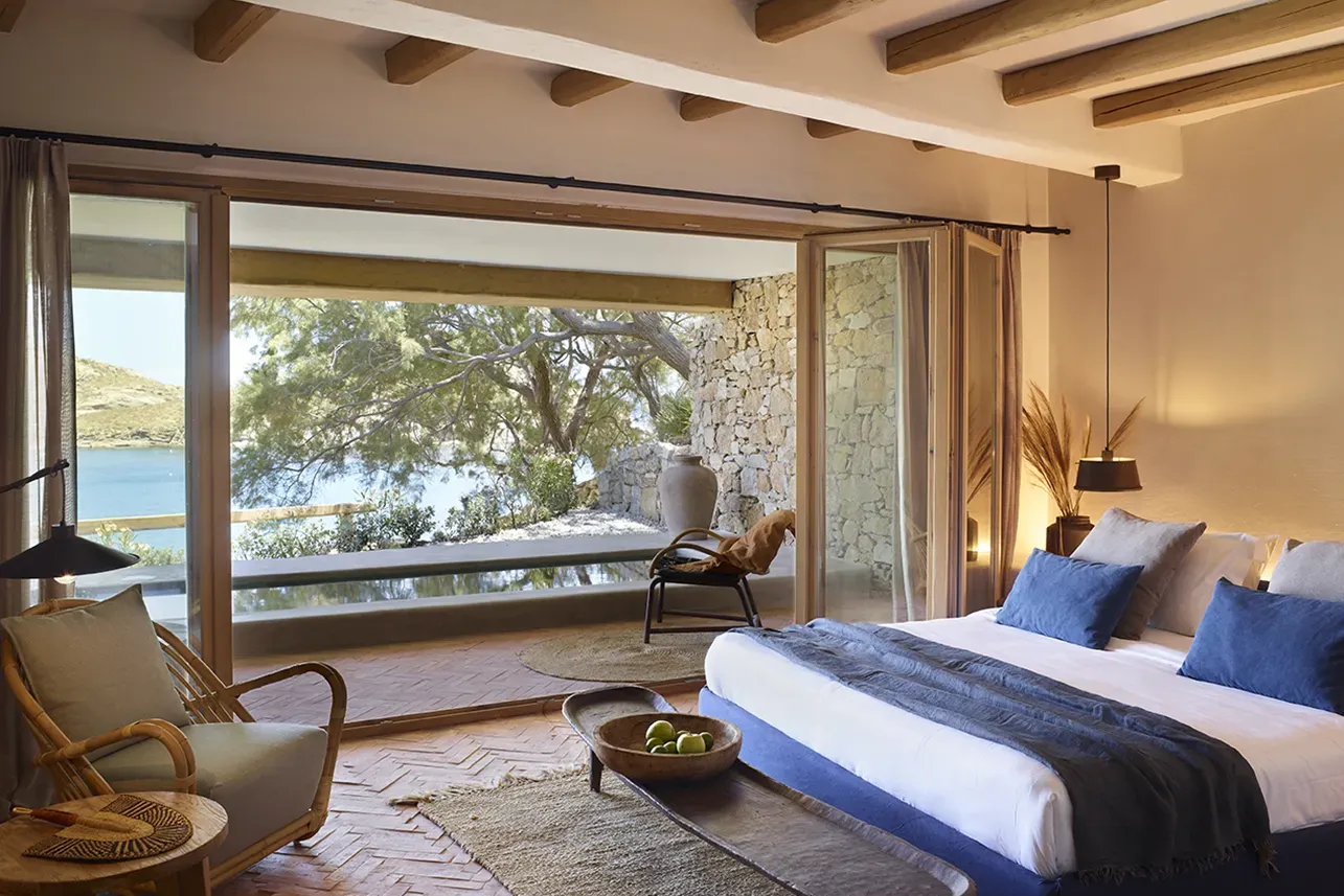 Filita-Travel-The-Wild-043 copy