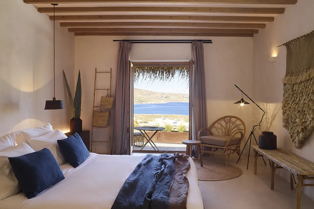 Filita-Travel-The-Wild-045