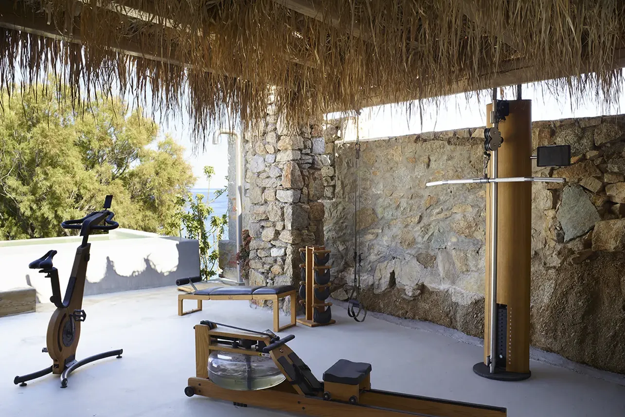 Filita-Travel-The-Wild-046 copy