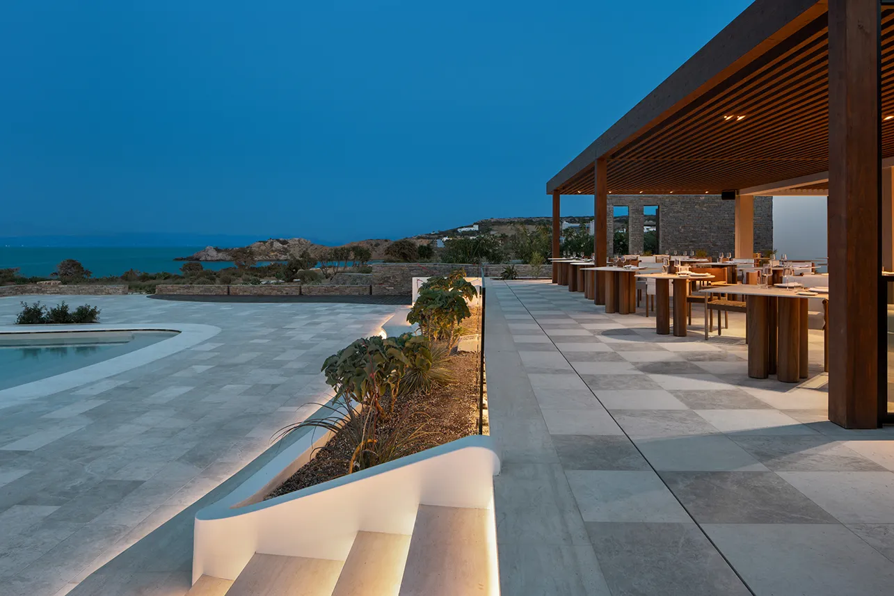 Filita-Travel-Vione-001