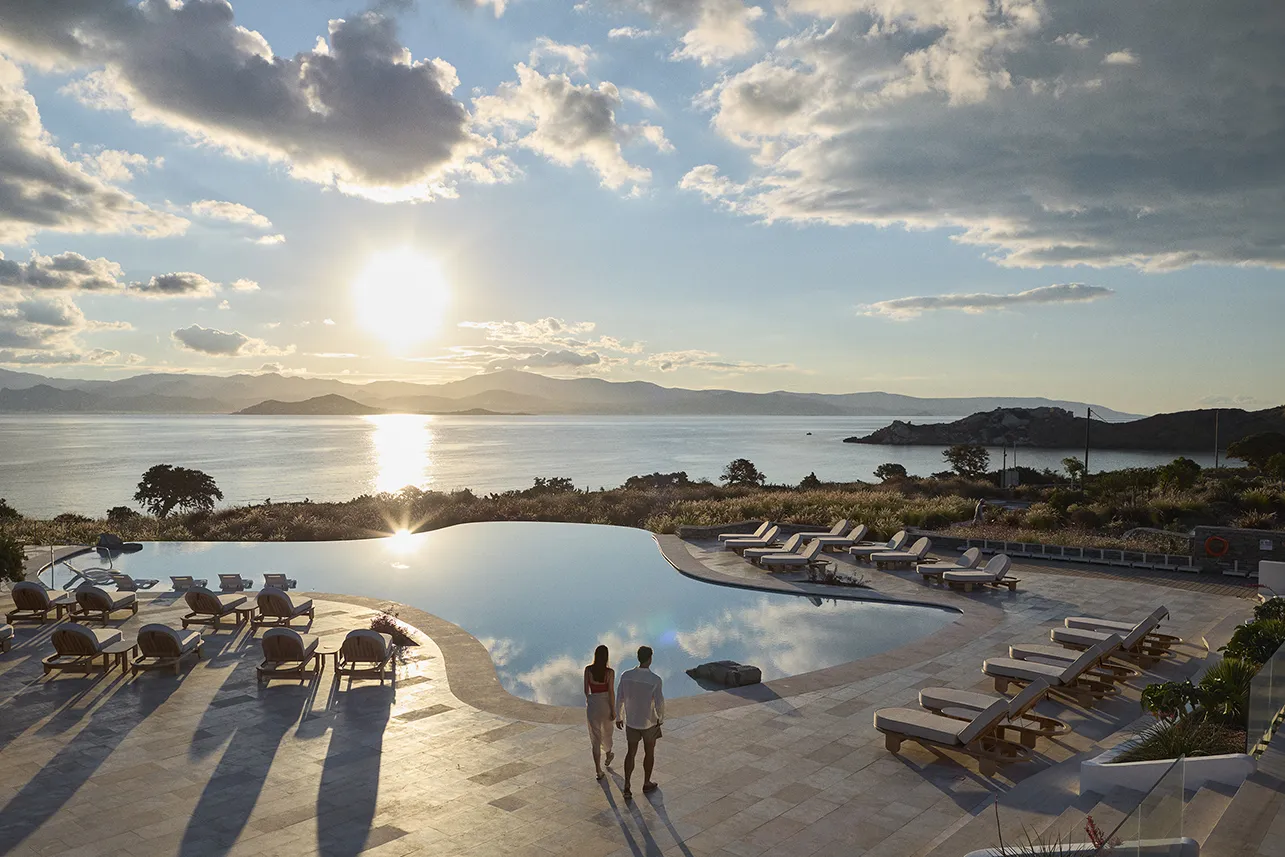 Filita-Travel-Vione-002