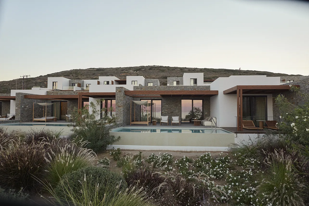 Filita-Travel-Vione-003