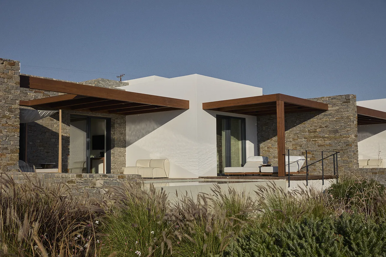 Filita-Travel-Vione-005