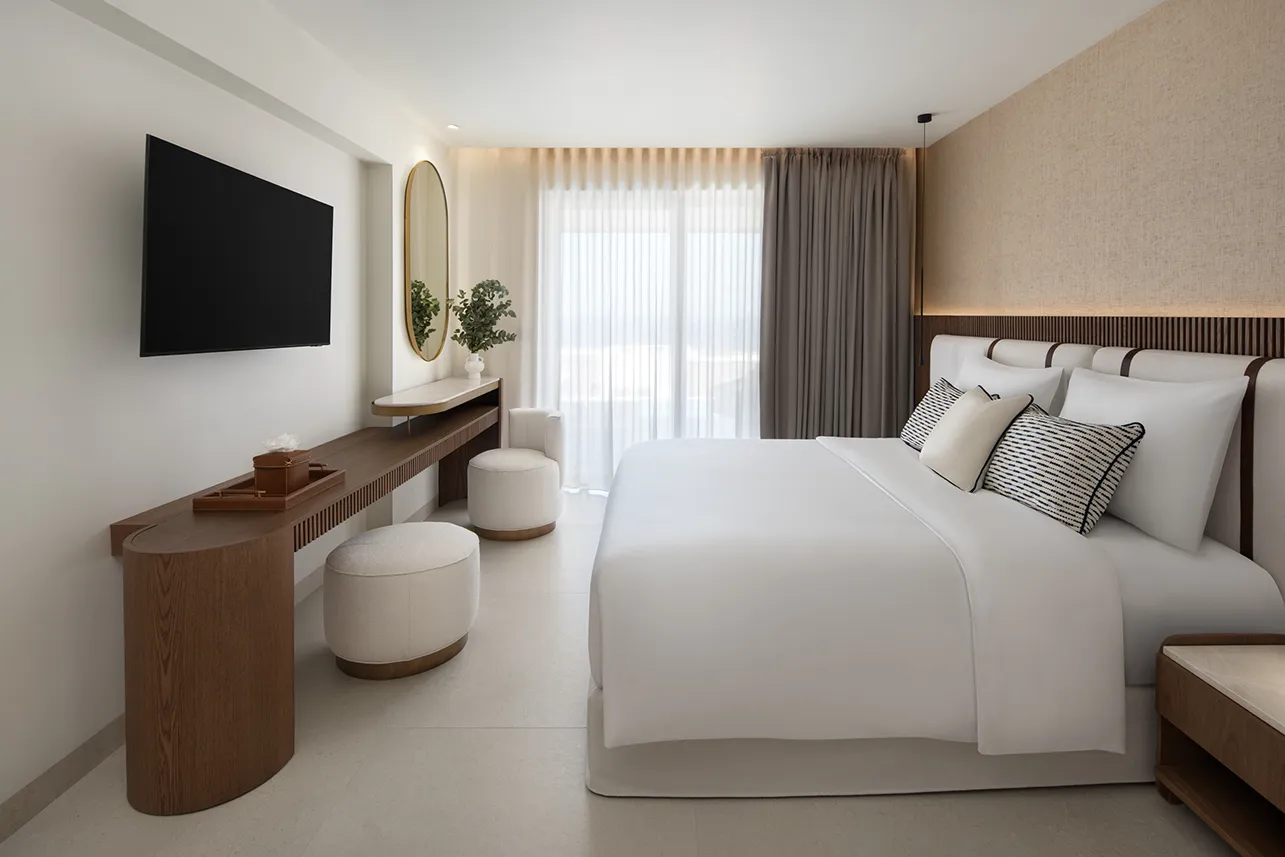 Filita-Travel-Vione-008