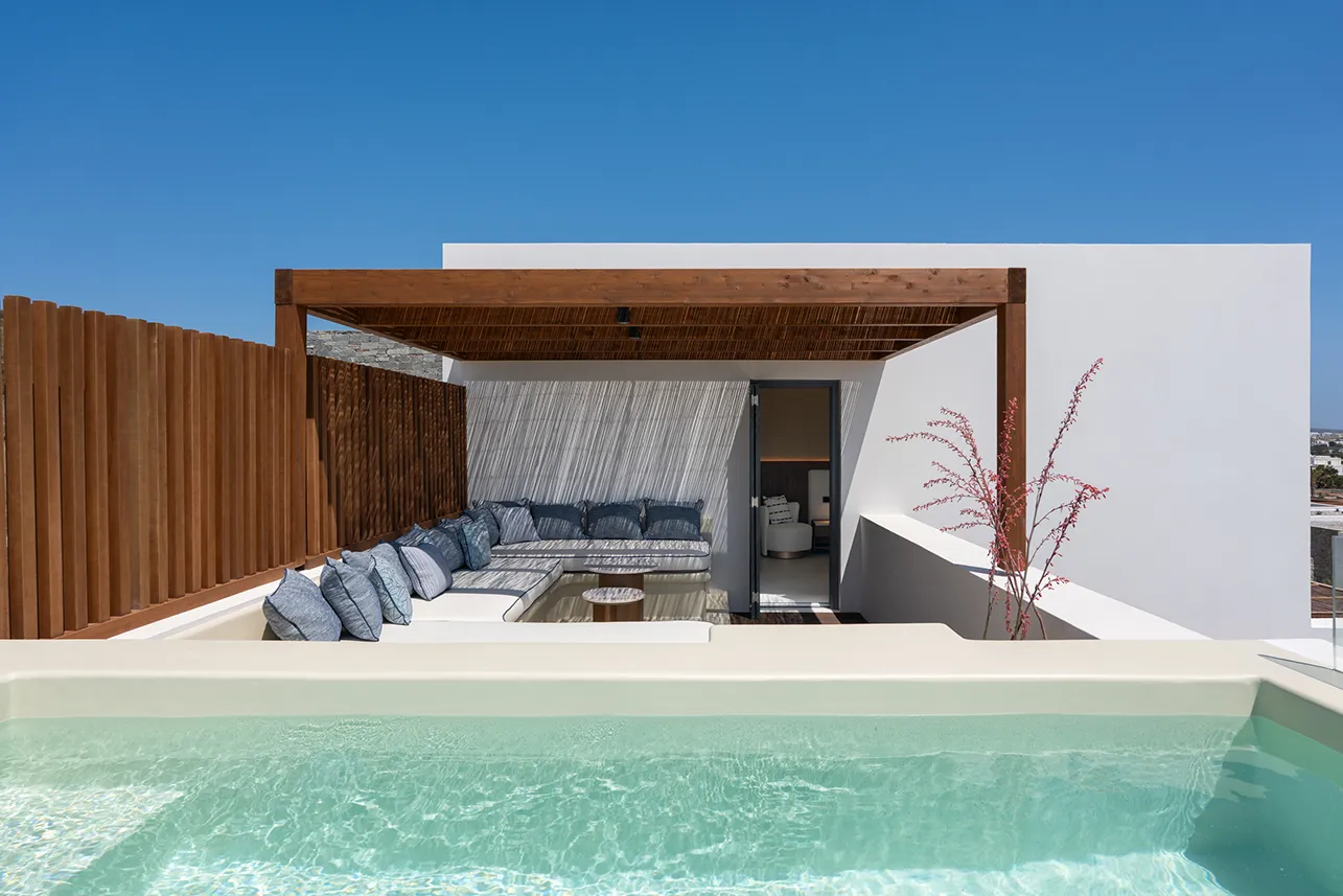 Filita-Travel-Vione-009