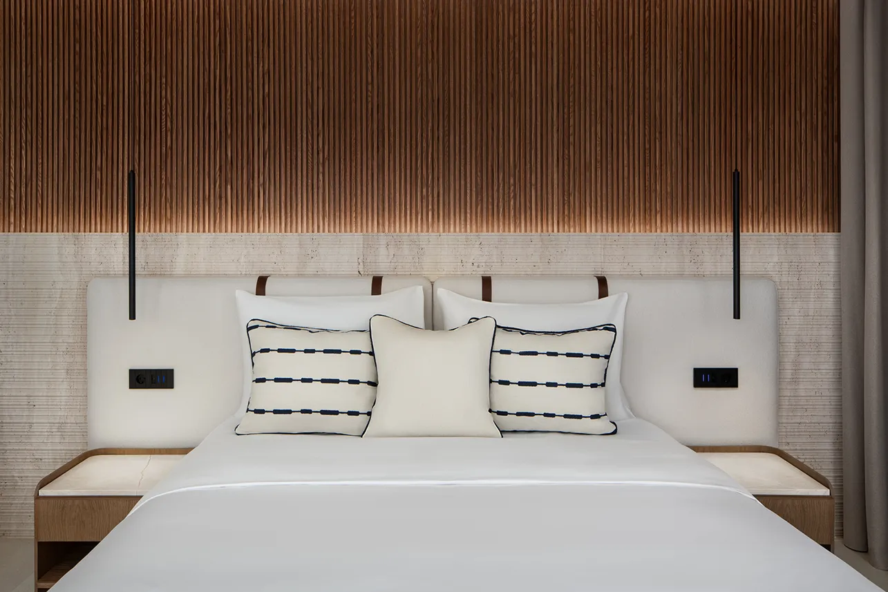 Filita-Travel-Vione-011