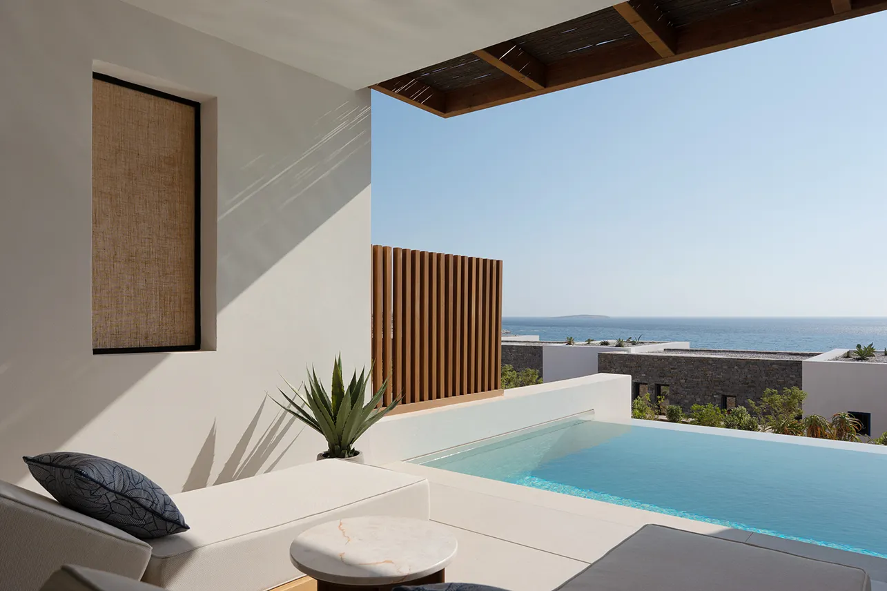 Filita-Travel-Vione-014