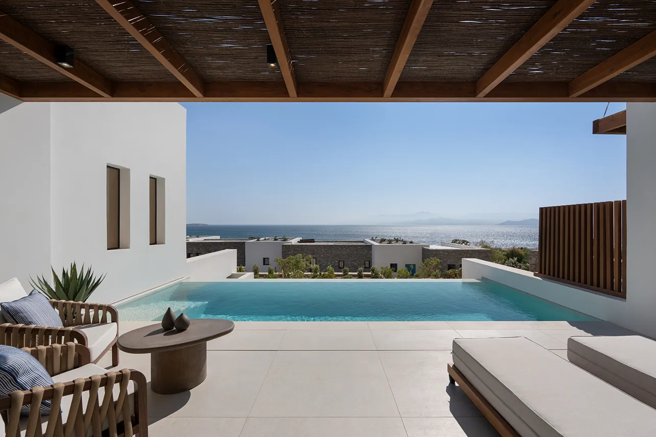 Filita-Travel-Vione-018