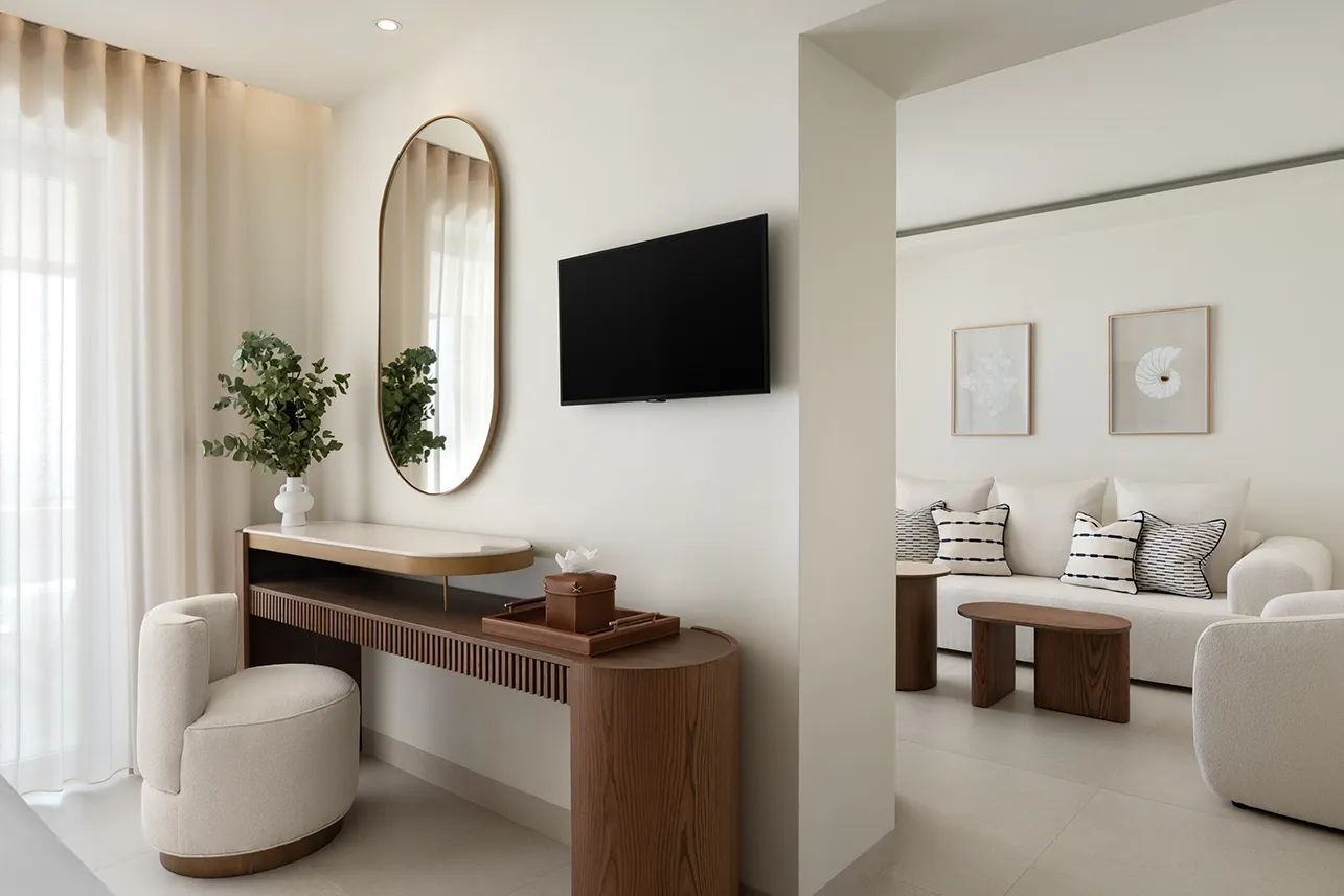 Filita-Travel-Vione-022