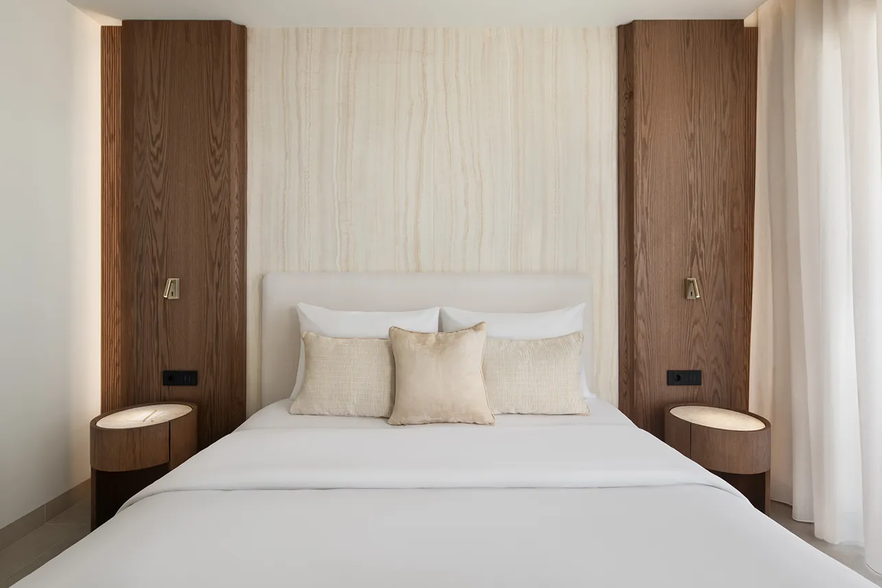 Filita-Travel-Vione-024