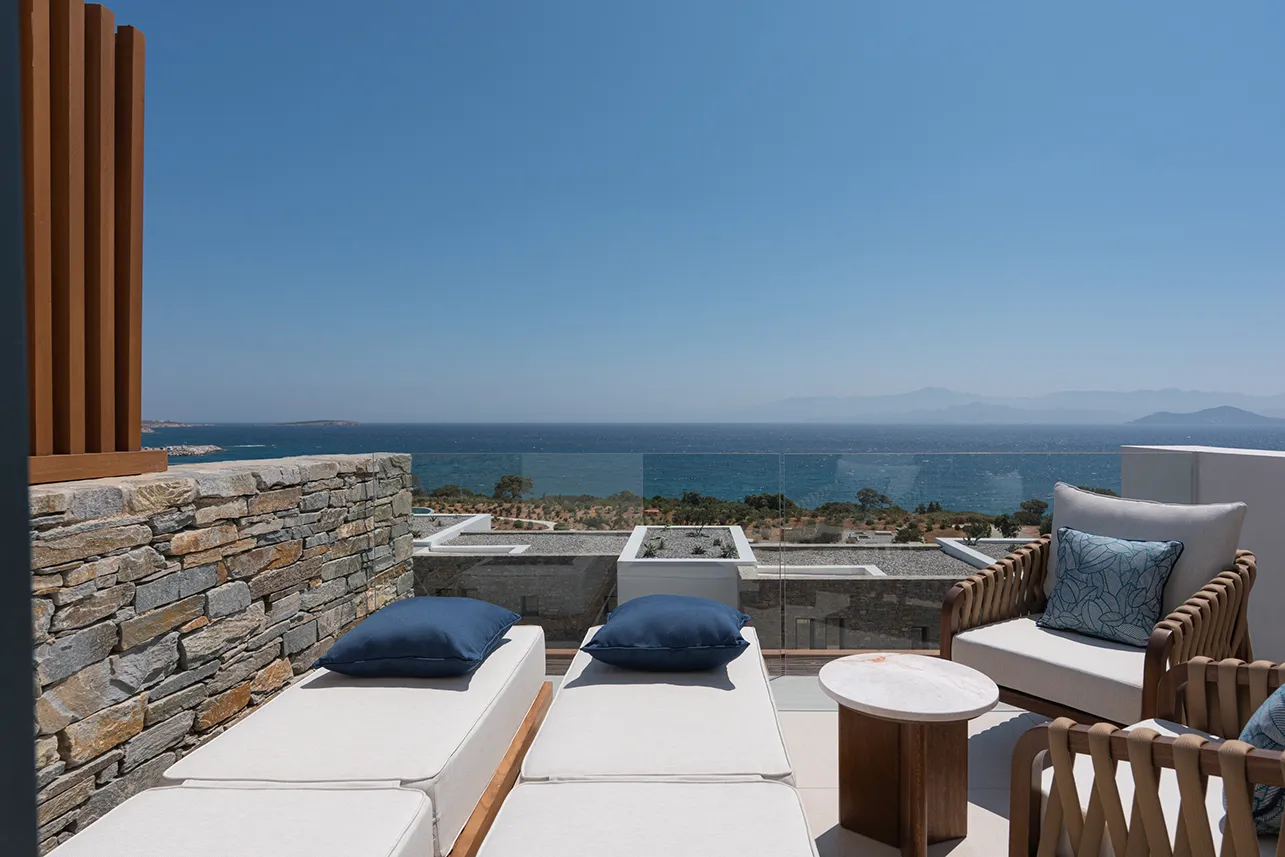 Filita-Travel-Vione-028