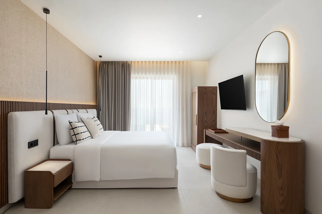 Filita-Travel-Vione-032