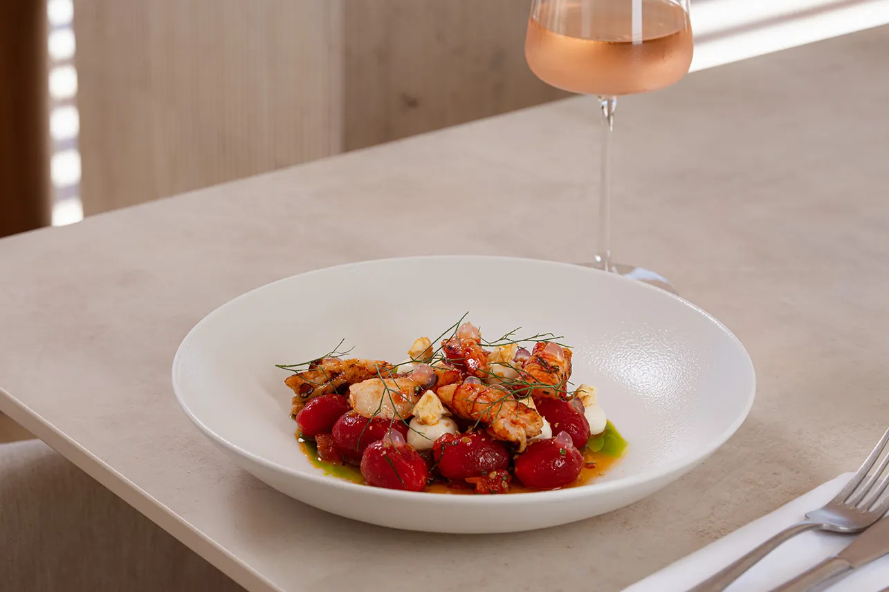 Filita-Travel-Vione-034