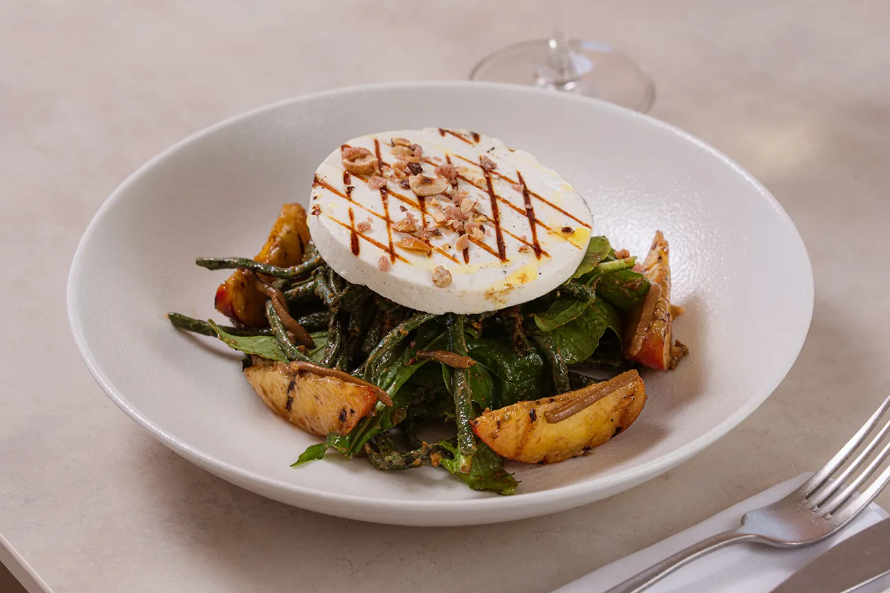 Filita-Travel-Vione-035