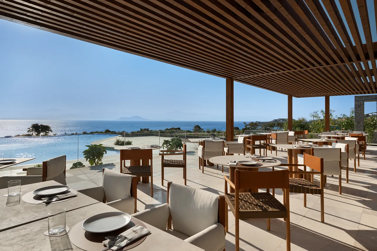 Filita-Travel-Vione-036