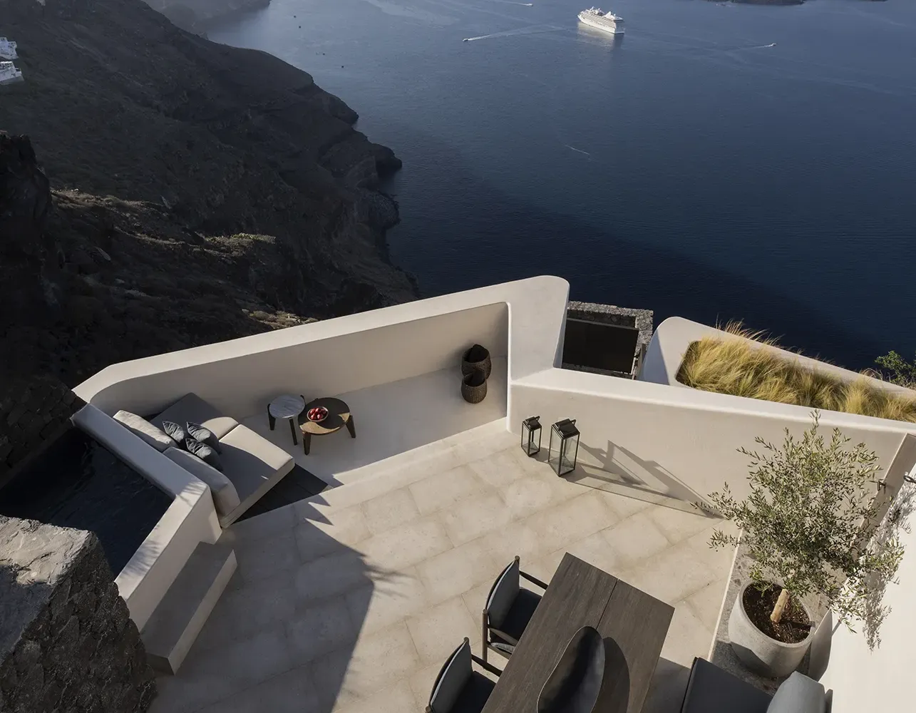 Filita-Travel-Vora-Villas-003