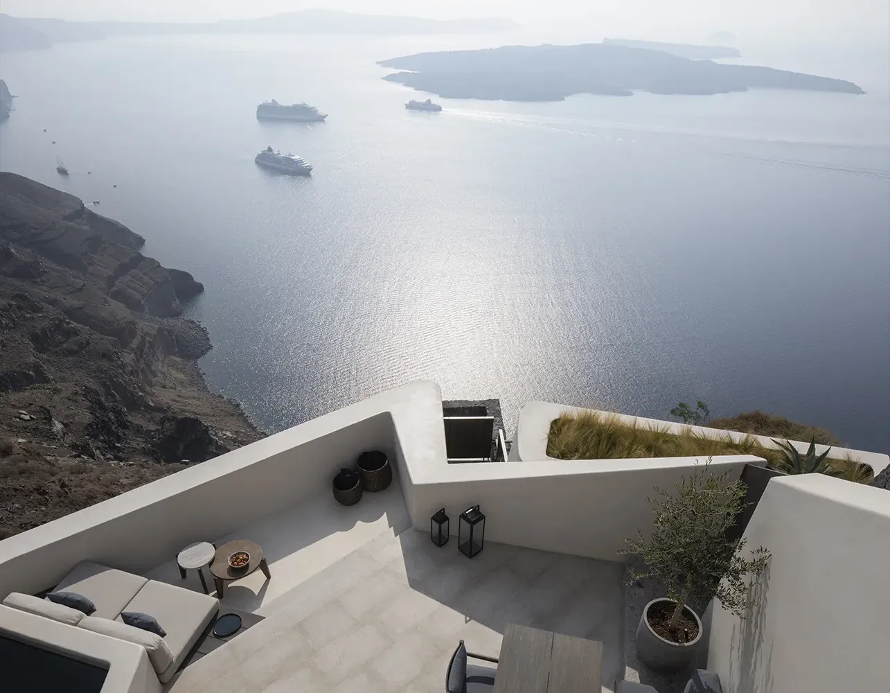 Filita-Travel-Vora-Villas-004