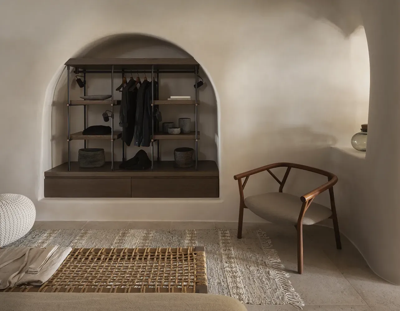 Filita-Travel-Vora-Villas-006